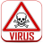 Virus Maker Prank version 1.1