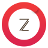 Zapster icon