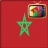 TV Morocco Guide Free icon