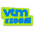 VTM KZOOM icon