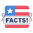 Descargar USA Facts