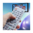 Universal Remote Controll For All TV icon