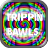 Tripping Bawls icon