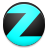 zDark version 1.0.1