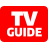 TV Guide icon
