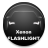 Xenon Flashlight icon