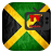 TV JAMAICA GUIDE FREE icon