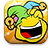 Funny Jokes icon