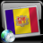 TV listing Andorra Guide icon