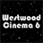 Westwood Cinemas icon