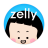 zelly icon