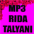 Reda Taliyani4 icon