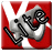 VoiceChanger icon