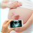 Ultrasound X-ray Scanner icon