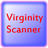Virginity Scanner icon