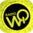 WQ Radio icon