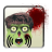 Zombie Talking icon