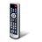 TV REMOTE IR AND WIFI UNIVERSAL APK Download