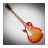 Electro Gitar icon