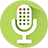 Voice Recorder with Effects 1.0.0