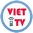 Viet TV Online icon