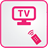 TV Remote Control simulator icon