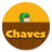 Chaves icon