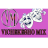 Vichekesho Mix icon