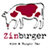 Zinburger version 16.4.2016041802