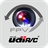 UDIRC fpv version 2.3