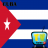 TV GUIDE CUBA ON AIR APK Download