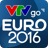 Descargar VTVgo Euro 2016