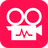 Musical.ly Videos APK Download