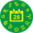 ZoDate icon