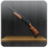 Weapon Store icon