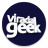 Virada Geek APK Download