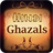 Top Ghazals in Hindi version 2.0