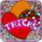 Trucos Candy Crush icon