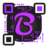 Validador QR Blokeup icon