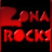 ZonaRocks icon