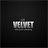 Velvet icon