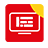 TV-Manager icon