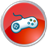 uGame TV icon