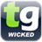 WICKED_TICKETS icon