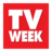 TV Week APK Download
