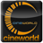 Cineworld icon