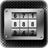 Valise LockScreen icon