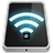 Wi-Fi Optimizer version 2.3.5