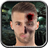 Zombie Booth Changer icon