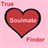 Descargar True Soulmate Finder